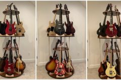 1_evh-5150-in-guitar-stand