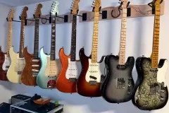 8-guitar-hanging-from-wall