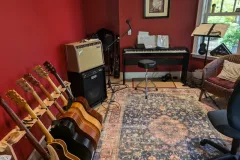 Guitar-Stand-2