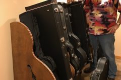 IMG_0402