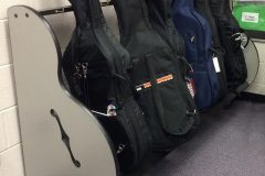 cello-case-storage