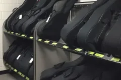 classroom-guitar-rack-2