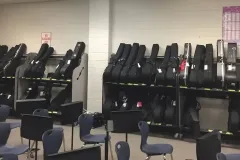 classroom-guitar-rack-3