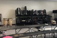 classroom-trumpet-storage-1