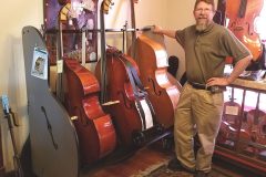 double-bass-storage