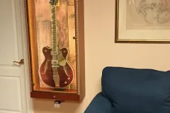 eastwood-twelve-string-guitar
