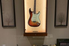 fender-strat-in-display-cabinet