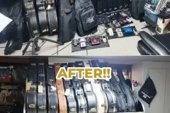 guitar-shelves-before-vs-after