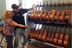 guitar-shelves-for-classroom