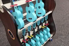 kala-ukulele-rack