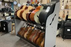 mariachi-rack-in-music-store