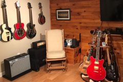 music-room