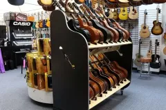retail-guitar-storage-rack