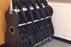 student-ukuleles