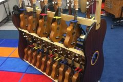 ukulele-cart-for-classrooms