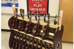ukulele-classroom-storage
