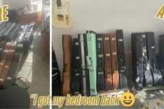 versarack-in-bedroom