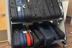 violin-case-rack-filled