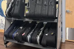 violin-case-shelves