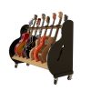 8 Guitar Stand | SKU: SP8