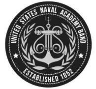 USNA Band